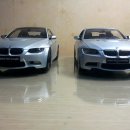 BMW M3 이미지