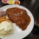 남산등심 이미지