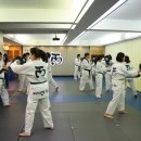 기품태권도장 이미지