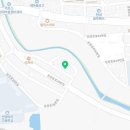 별난아재맥주평거점 네이버블로그