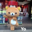 지산어린이집 | 가을이 오면🍂