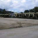 아영초등학교 이미지