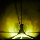 (공연) 넌버벌 퍼포먼스 <인피니티 플라잉> 이미지