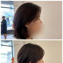 헤어살롱1408
