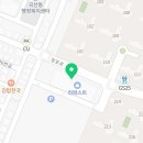 LG하나부동산공인중개사사무소 이미지