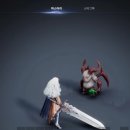 사과PC | 아이온2 출시 15시간 만에 역대급 사과 방송! 긴급 피드백 완벽 요약