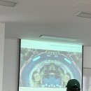 (주)비에이치원 | 수리깅 시험공부 일상들~ (금정회관/ 보넥도 컴백/ 하나이미/ 중간고사 공부/ 새도)