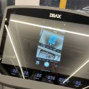 누에보 피티 & 필라테스 이미지