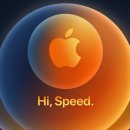 HI-SPEED 이미지