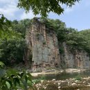 단양군시티투어 이미지