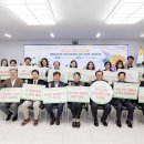 영등포구 이미지