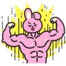 쌍용자동차 진해서비스프라자 이미지