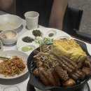 마트이지 식육점