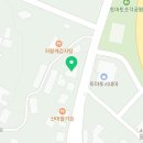 일품양평해장국 사내점 네이버블로그