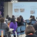 그림이있는작은도서관 이미지