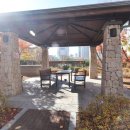 힐스테이트중앙공인중개사사무소 이미지