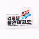 경희대 용연태권도 이미지