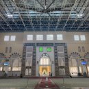 코타강쥐 | 7월 코타키나발루 5박7일 여행후기(1편)