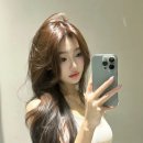 로즈미용실 이미지