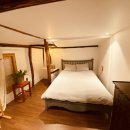 밖거리 민박 이미지