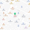 서울경희 용 한의원 이미지