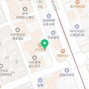 우영스크린골프연습장 이미지