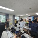 주식회사 가짐 이미지