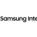 야옹이PC 이미지