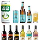 한국수제음료협회