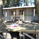 울도해변민박 이미지