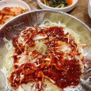 가좌시장 티스토리