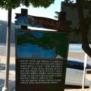 파인펜션 이미지