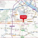 부천대명초등학교 이미지