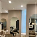 빈센트 헤어 이미지