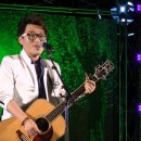 마치산공원 이미지