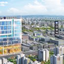 국제프라자 이미지