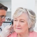 벨톤보청기 김포공항센터 이미지