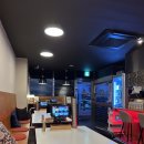 경기도 수원시 영통구 삼성로 | 경기 수원시 영통구 매탄동맛집 수원맛집 수원술집...맛집 수원라면맛집 “하카타식당 삼성로점” 모츠...