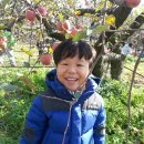 지환농장 이미지