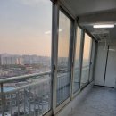 미라보공인중개사사무소 이미지