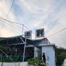 밀양농장 | 밀양맛집 추천 초동면 촌닭농장 닭백숙 솔직후기