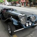 연세카센타 이미지