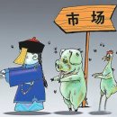 홍중국식품