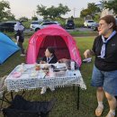 신안군공립요양병원 이미지