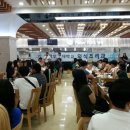 제이비커리어원광보건대학교센터 | 원광보건대학교 [K-Move 호주 셰프 해외취업연수 과정] 설명회 후기