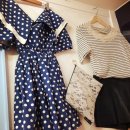 군포새마을금고빌딩 이미지