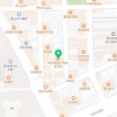 GS25포항위브 이미지