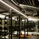 메루치양식장 이미지