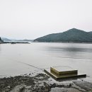 양화마을회관 이미지