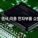 케이씨샵 이미지